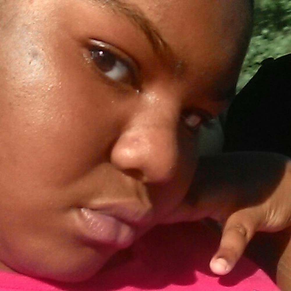 Meet your Posher, Brazy